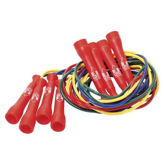 CATCH JUMP ROPE 7DZ