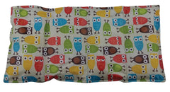 WGHTED WASHABLE LAP PAD LAMINATE 2LBS