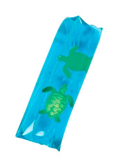 WATER WIGGLERS SEA TURTLE