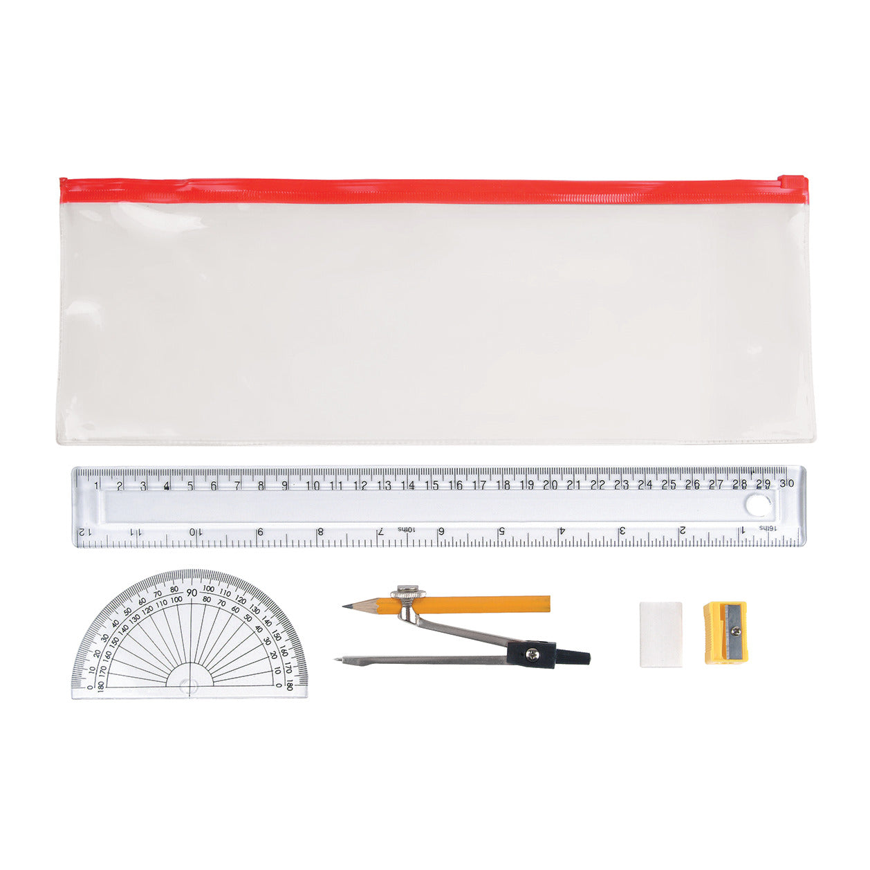 Smartbuy Exam Kit.Pk10