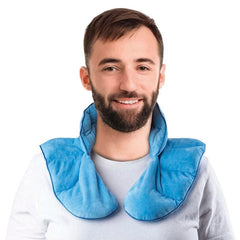 SCENTED NECK WRAP NS22
