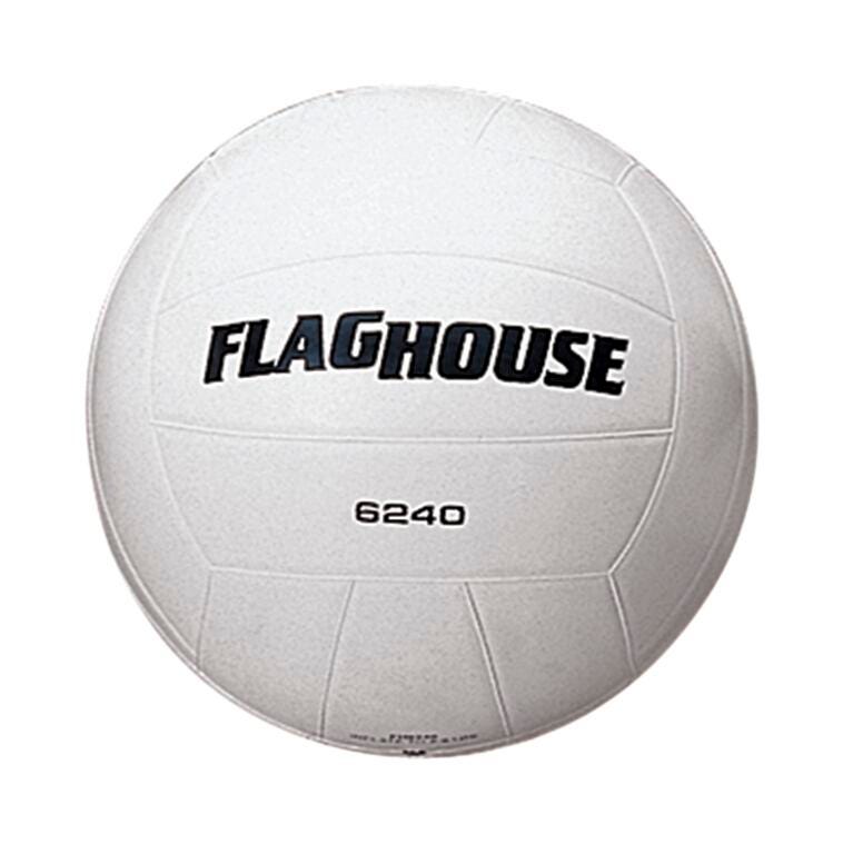 FH FLAGHOUSE RINGING VOLLEYBALL AMZ
