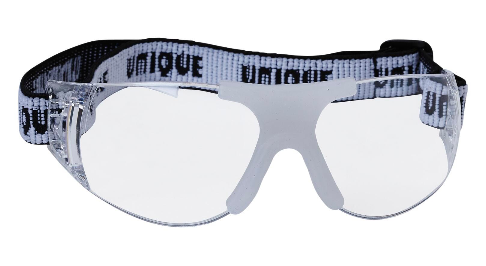 EKTELON MIRAGE EYEGUARD MM