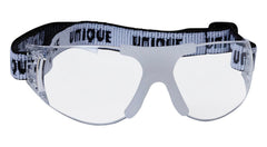EKTELON MIRAGE EYEGUARD MM