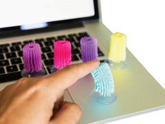 FLICK STICKS 10PK NS22