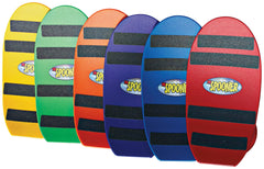 THE SPOONER BOARD PURPLE