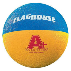 A+ SERIES 8.5IN PLAYGROUND BALL NS5