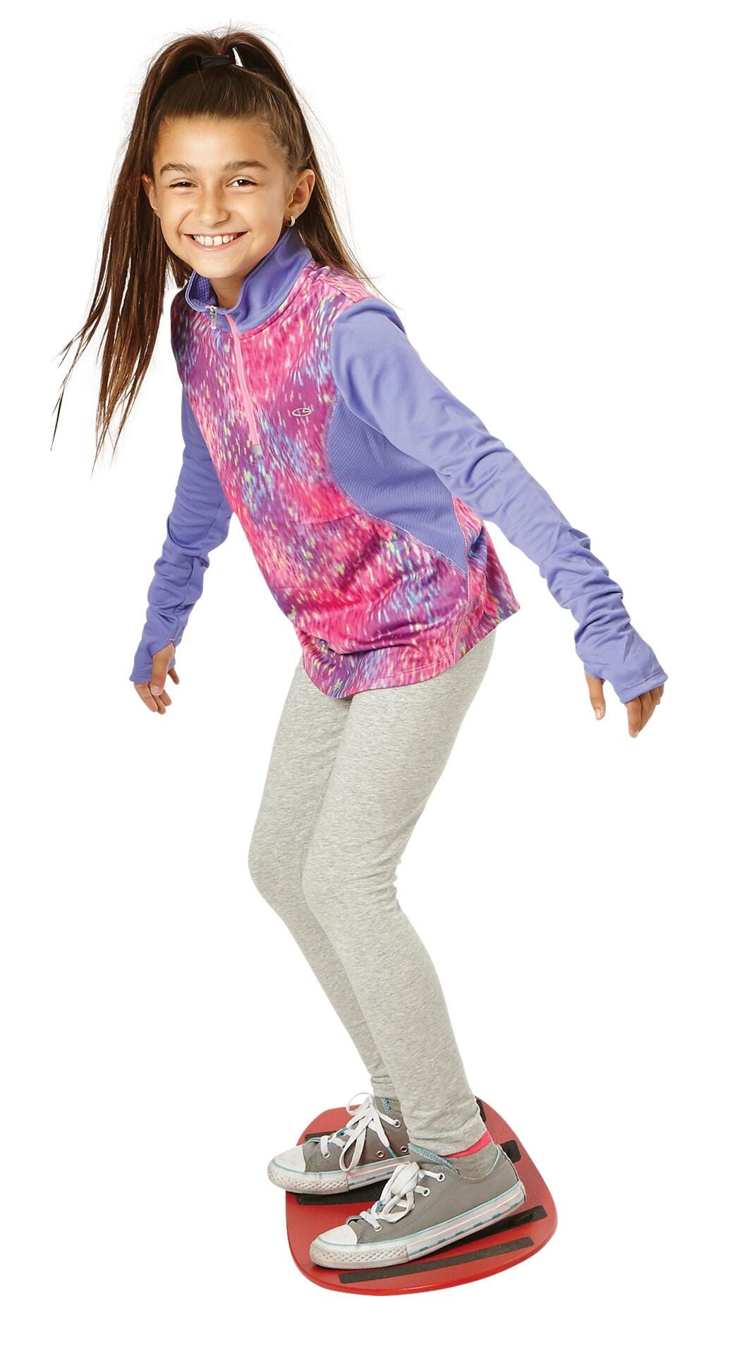 THE SPOONER BOARD AA MM BLUE