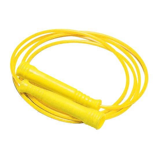 SPEED ROPE 16 FT