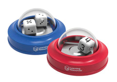 DICE POPPER NS22