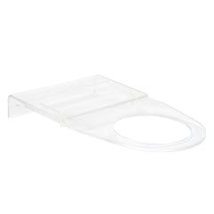 COLLAR FOR MAXI BUBBLE TUBE 15 CM 6 IN