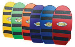 THE SPOONER BOARD RED