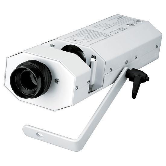 REPL BULB FOR SOLAR 100 PROJECTOR