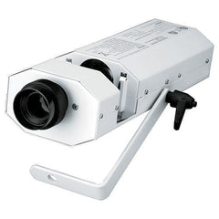 REPL BULB FOR SOLAR 100 PROJECTOR