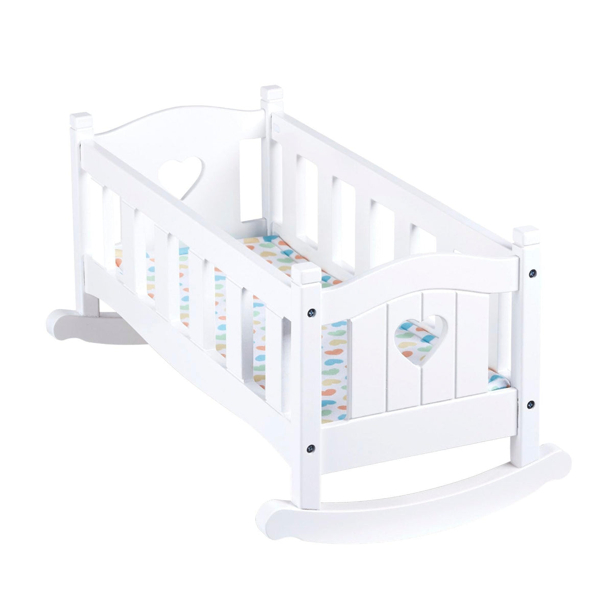 MINE TO LOVE PLAY CRADLE