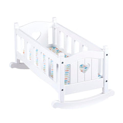 MINE TO LOVE PLAY CRADLE