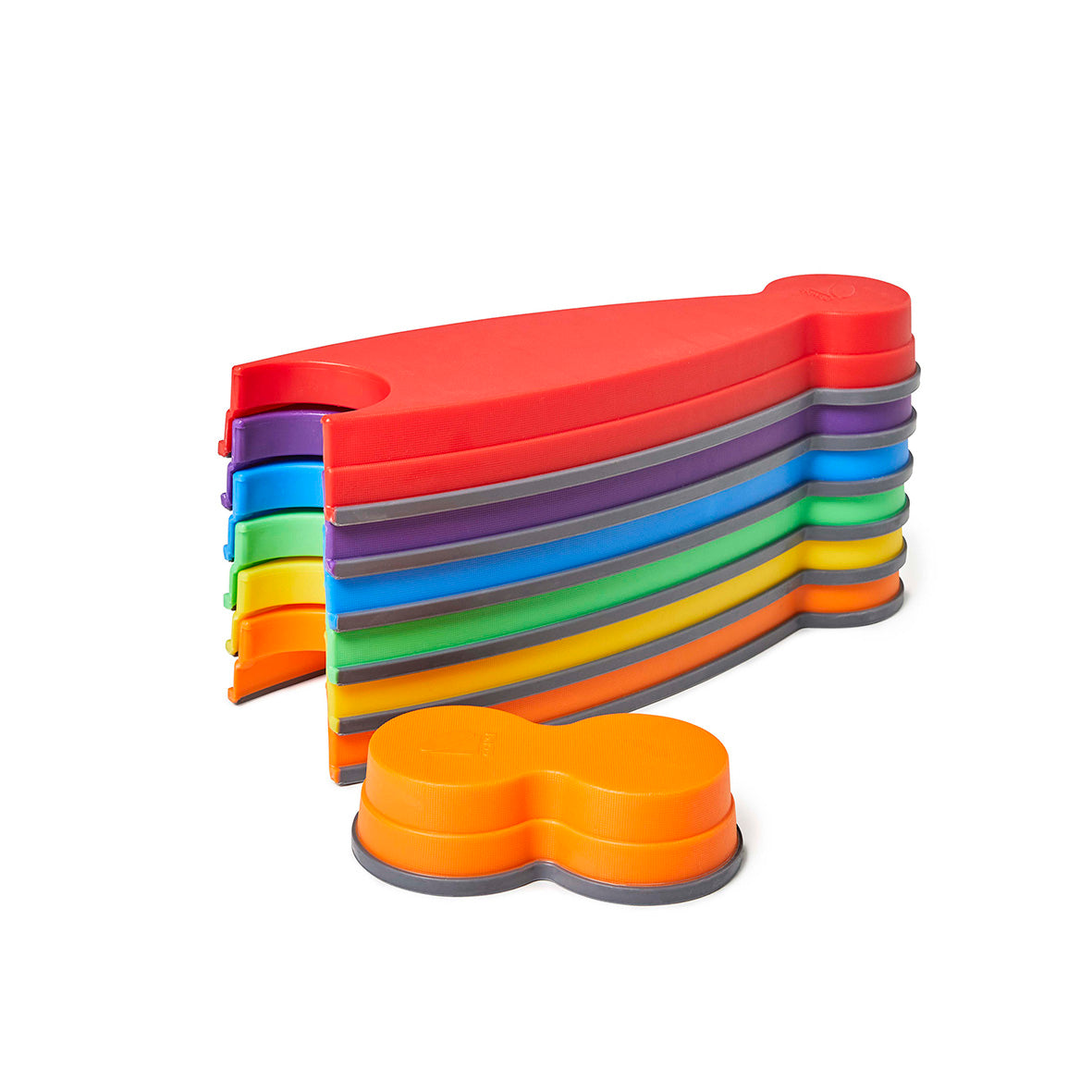 Profile, RIVER SET 6 PIECES