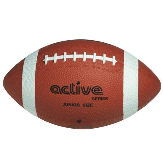 FH ACTIVE FOOTBALL JUNIOR SIZE - ASTRIKER