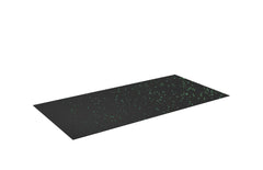 KIT - MILKY WAY CARPET - INCLUDES CARPET AND INTERACTIVE LED LIGHT ENGINE
