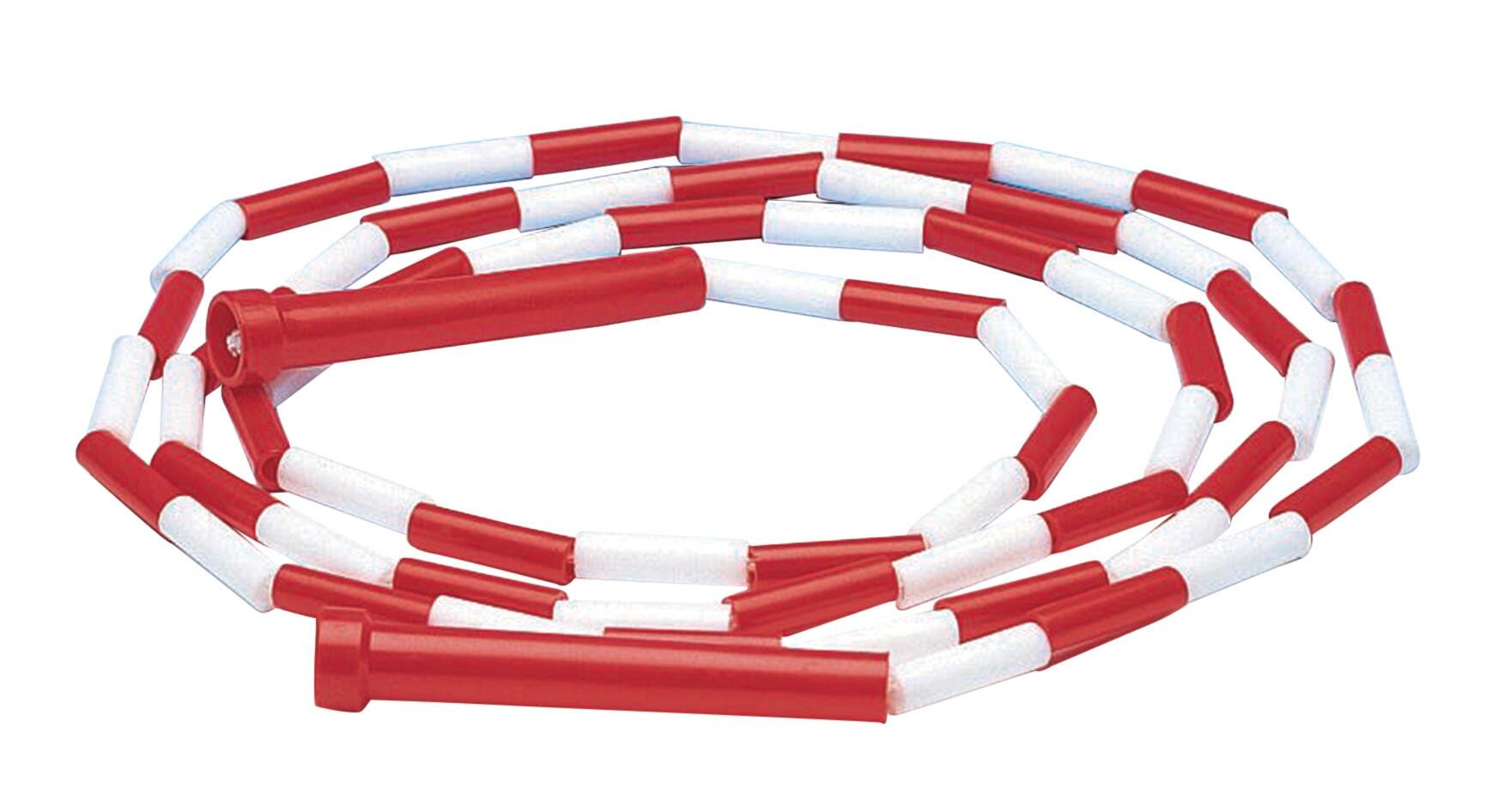 9FT BONUS JUMP ROPE BONUS SET