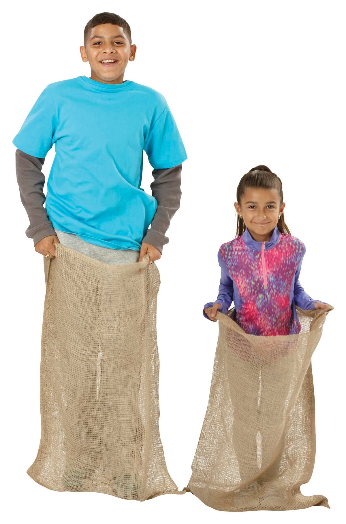 POTATO SACKS DZ 5742E