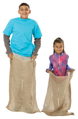 POTATO SACKS DZ 5742E