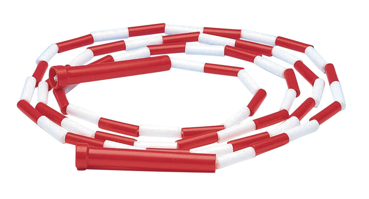 7FT BEADED JUMP ROPE BONUS SET