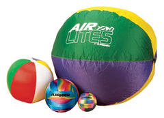 LOOKUP BALL SET