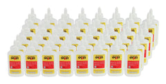 GLUE SCHOOL SMART WHITE 4 OZ PACK OF 48
