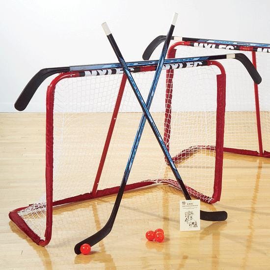 MYLEC HIGH SCHOOL DELUXE SUPER SET