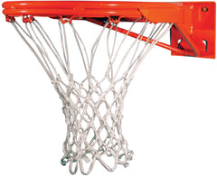 SINGLE RIM BREAKAWAY - BASKETBALL