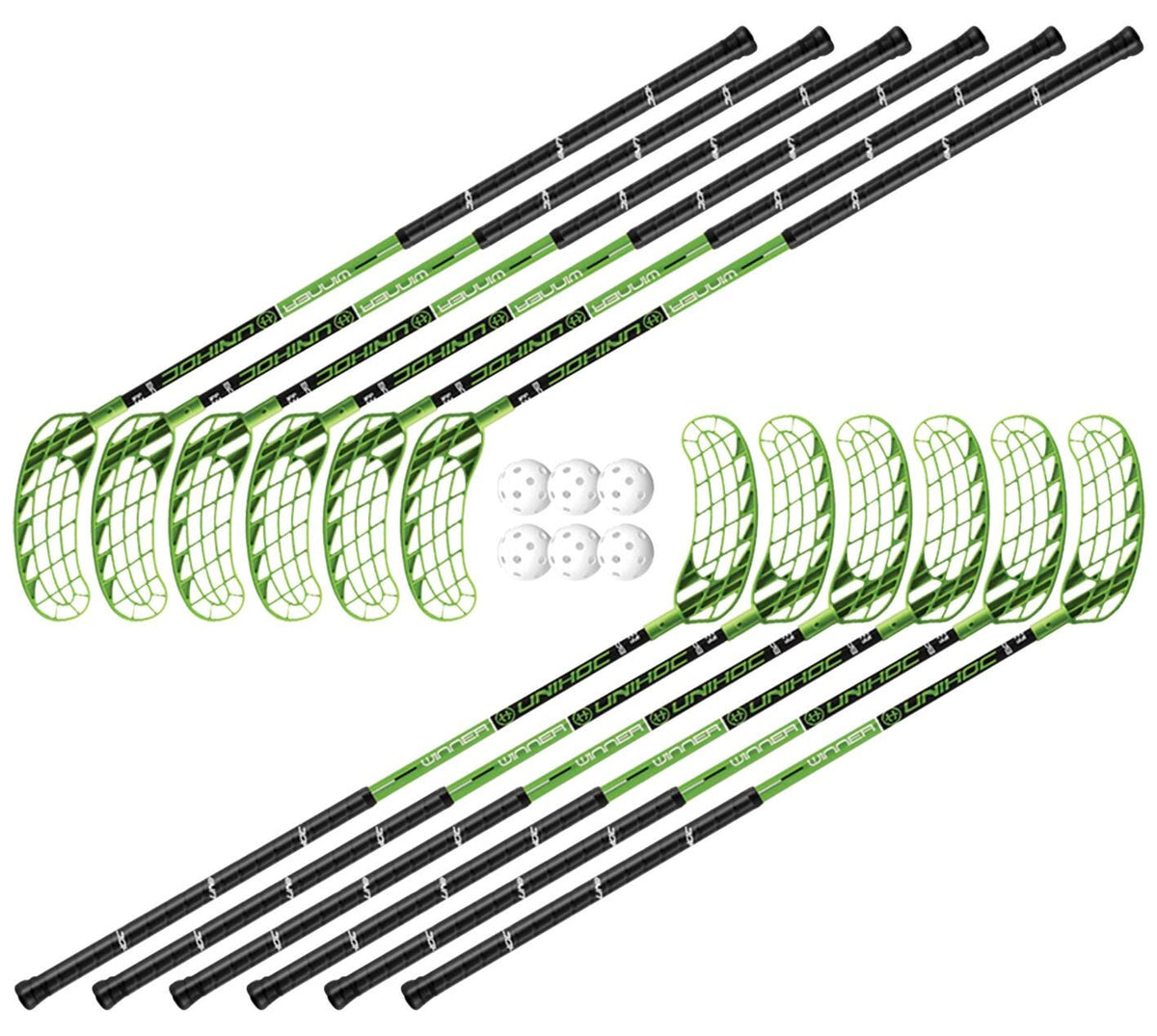 24 PC INDOOR ELEMENTARY-MIDDLE