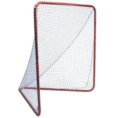FOLD DOWN LACROSSE GOAL