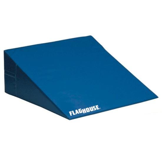 SPORTIME - WEDGE - 20 X 30 X 8 INCHES