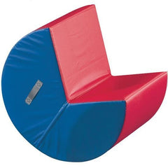 SPORTIME - BACK HANDSPRING TRAINER - 27 X 32 INCHES