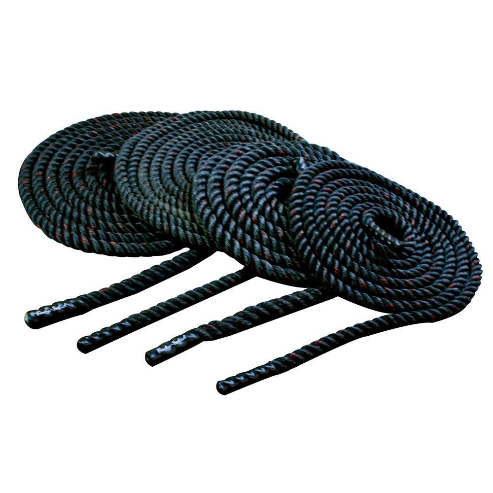 ROPE 50 FT 1-1/2 IN DIAMETER