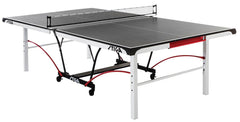 STIGA ST3100 TABLE TENNIS