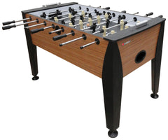 ATOMIC PRO-FORCE SOCCER TABLE