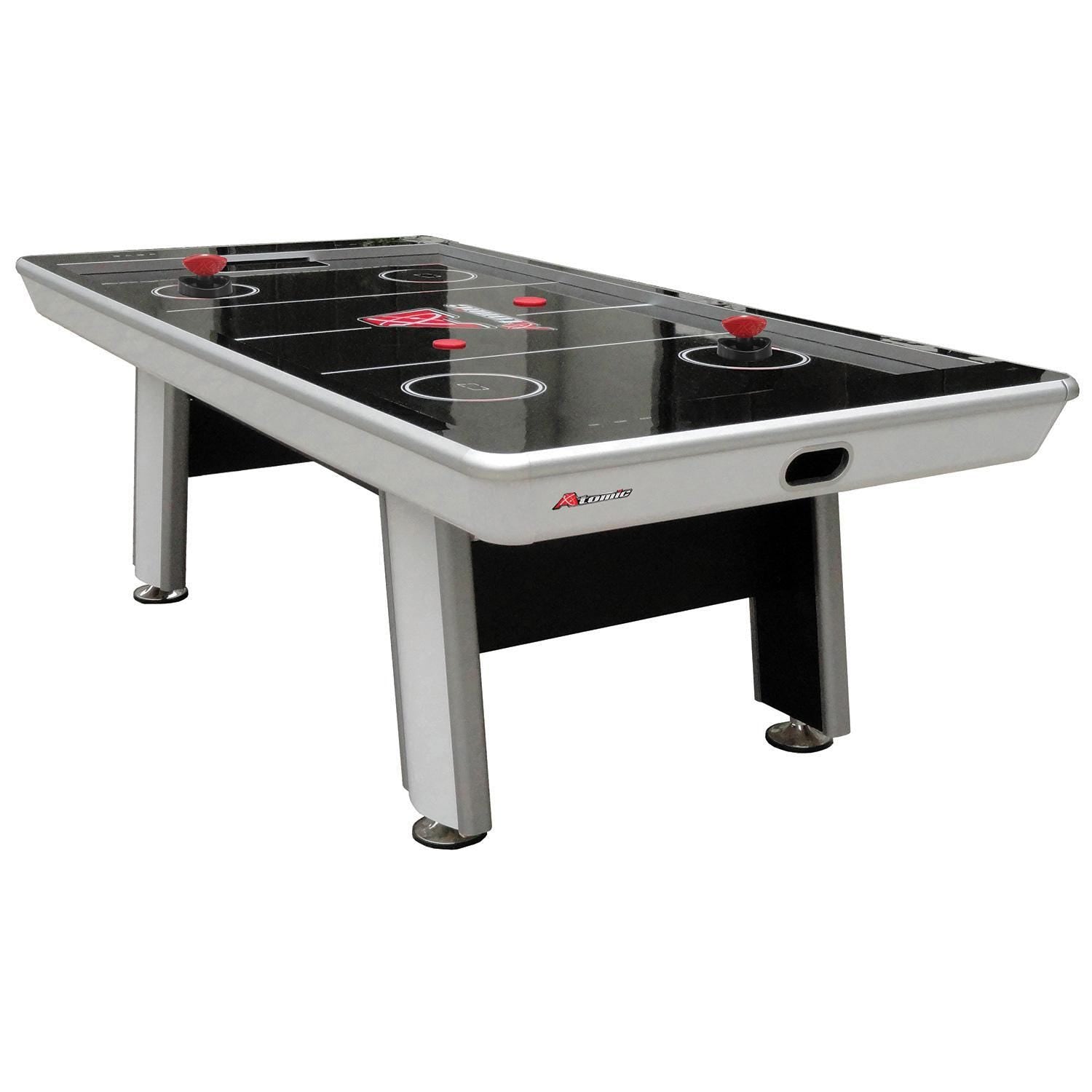 AVENGER 8 FOOT HOCKEY TABLE