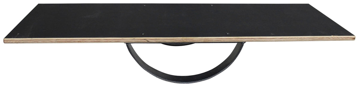 G2N ROCKER TABLE