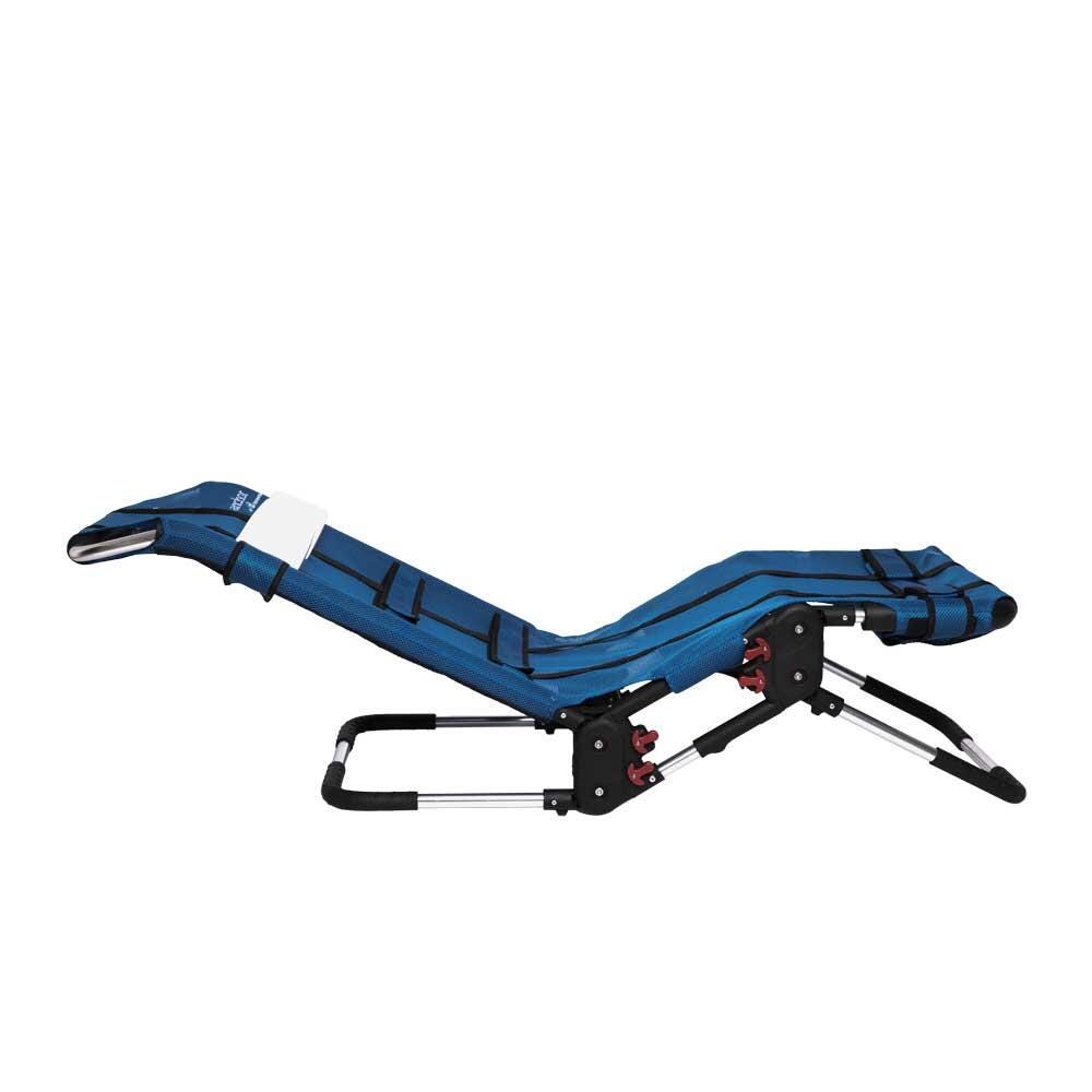 ANCHOR BATH CHAIR LGE