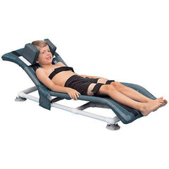 MEDIUM ADJ BATH CHAIR