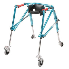 PELVIC STABILIIZER FOR NIMBO