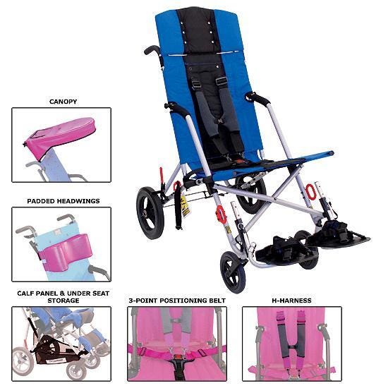 CRUISER TRANSIT CX10T CORDURA