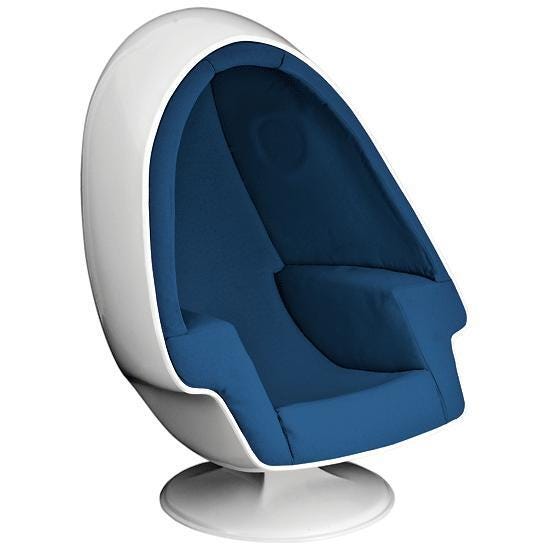 Real Sound Shell SOUND SHELL | Eduplan International