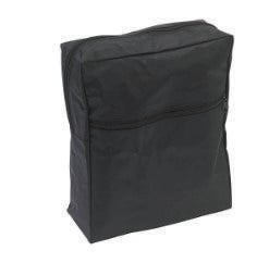TROTTER MEDICAL NEC STORAGE BAG
