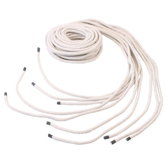 Skipping Rope 1.8M.Pk 10