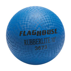 RUBBERLITE JINGLE 10