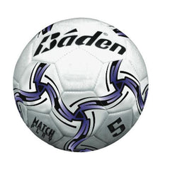 BADEN SOC BALL - SIZE 5