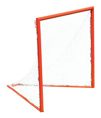 REPLACEMENT NET 6 X 6 FULL SIZE GOAL